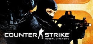 Counter-Strike